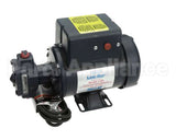 866539 Dallas Group Of America Pump&Motor5065J55J60