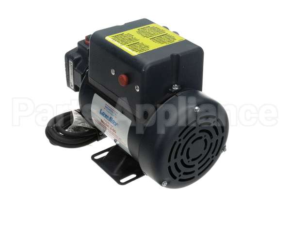 866539 Dallas Group Of America Pump&Motor5065J55J60