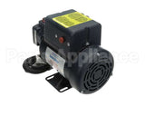 866539 Dallas Group Of America Pump&Motor5065J55J60