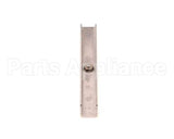8666.1325 Rational Cross Bar For Flange Quenching Chamber