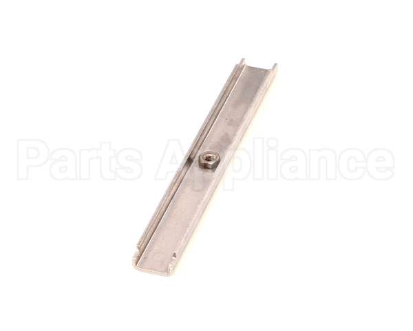 8666.1325 Rational Cross Bar For Flange Quenching Chamber
