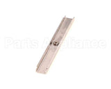 8666.1325 Rational Cross Bar For Flange Quenching Chamber