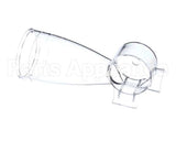 86681 Server Body 1 Liter