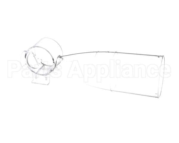 86682 Server Body 2 Liter