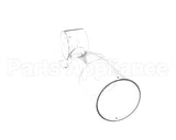 86682 Server Body 2 Liter