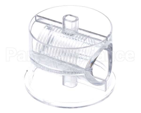 86683 Server Cylinder