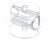 86683 Server Cylinder