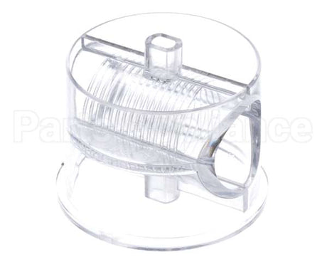 86683 Server Cylinder
