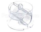 86683 Server Cylinder