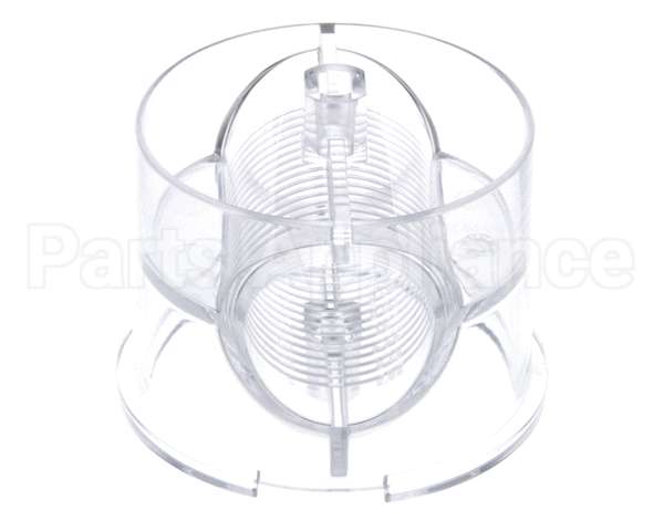 86683 Server Cylinder