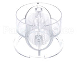 86683 Server Cylinder