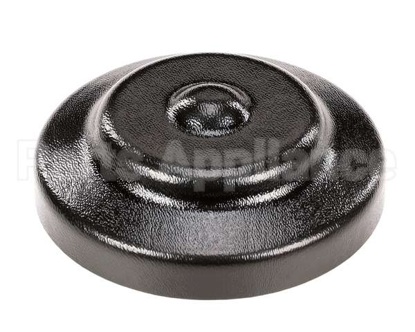 86688 Server Lid, Dry Product Dispenser