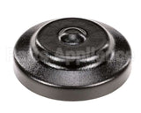 86688 Server Lid, Dry Product Dispenser