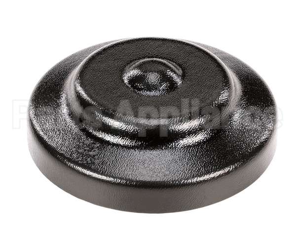 86688 Server Lid, Dry Product Dispenser