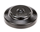86688 Server Lid, Dry Product Dispenser