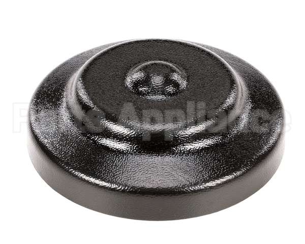 86688 Server Lid, Dry Product Dispenser