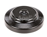 86688 Server Lid, Dry Product Dispenser