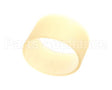 86689 Server Tube Plastic