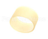 86689 Server Tube Plastic