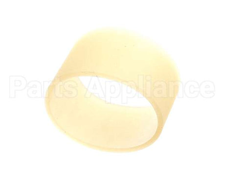 86689 Server Tube Plastic