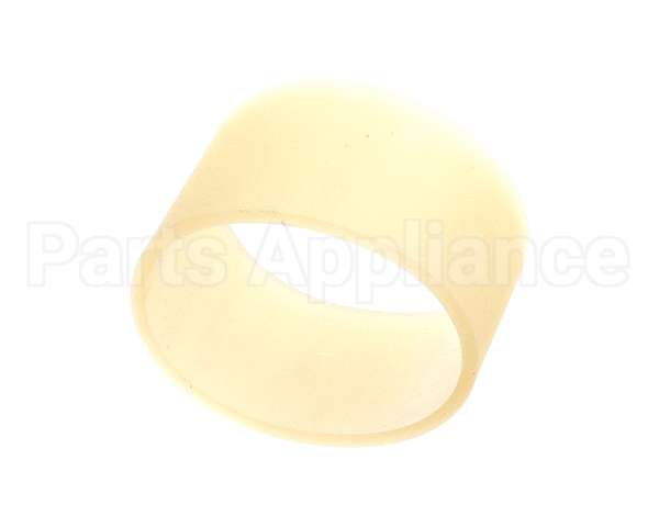 86689 Server Tube Plastic