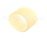 86689 Server Tube Plastic