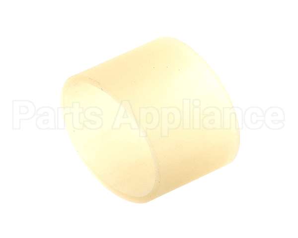 86689 Server Tube Plastic
