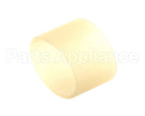 86689 Server Tube Plastic