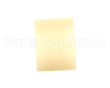 86689 Server Tube Plastic