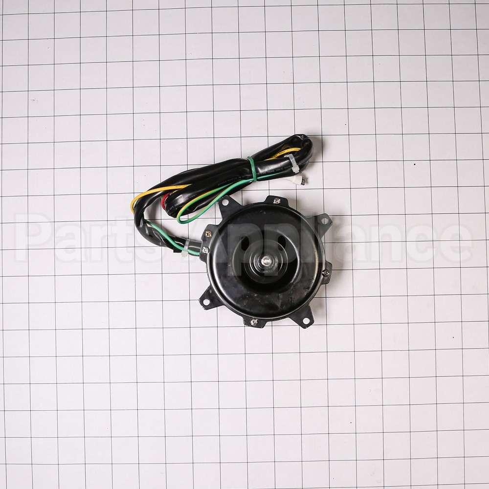 WJ95X10030 GE Fan Motor