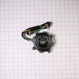 WJ95X10030 GE Fan Motor