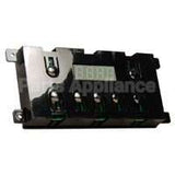 316455461 Frigidaire Clock/Timer