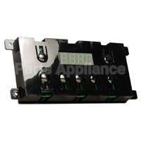 316455461 Frigidaire Clock/Timer