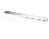 86728 Henny Penny Guard-Pot Divider Ss
