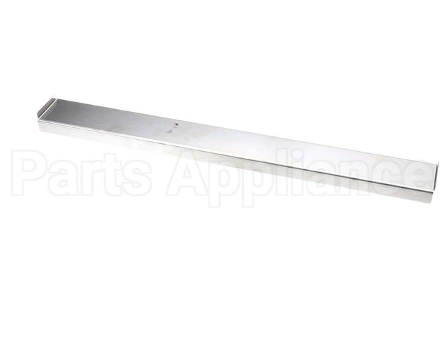 86728 Henny Penny Guard-Pot Divider Ss