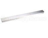 86728 Henny Penny Guard-Pot Divider Ss