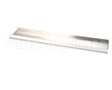 86729 Henny Penny Guard-Pot Divider Ff