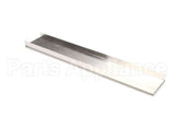 86729 Henny Penny Guard-Pot Divider Ff