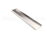 86729 Henny Penny Guard-Pot Divider Ff