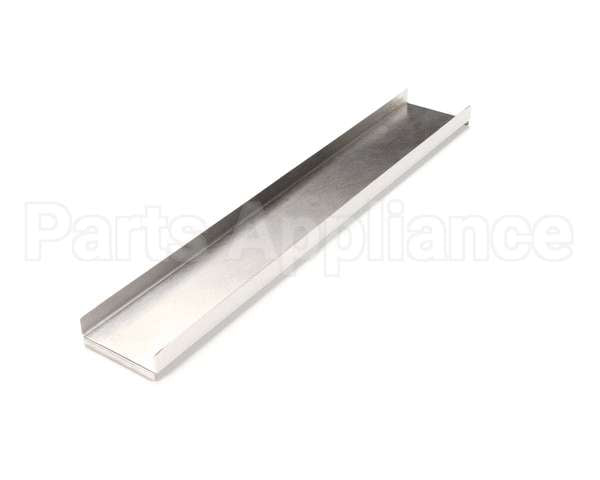 86729 Henny Penny Guard-Pot Divider Ff
