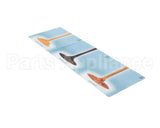 86749 Server 3 Decals- Caramel Cheese Fudge