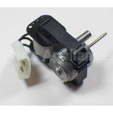 241696606 Frigidaire Condenser Fan Motor