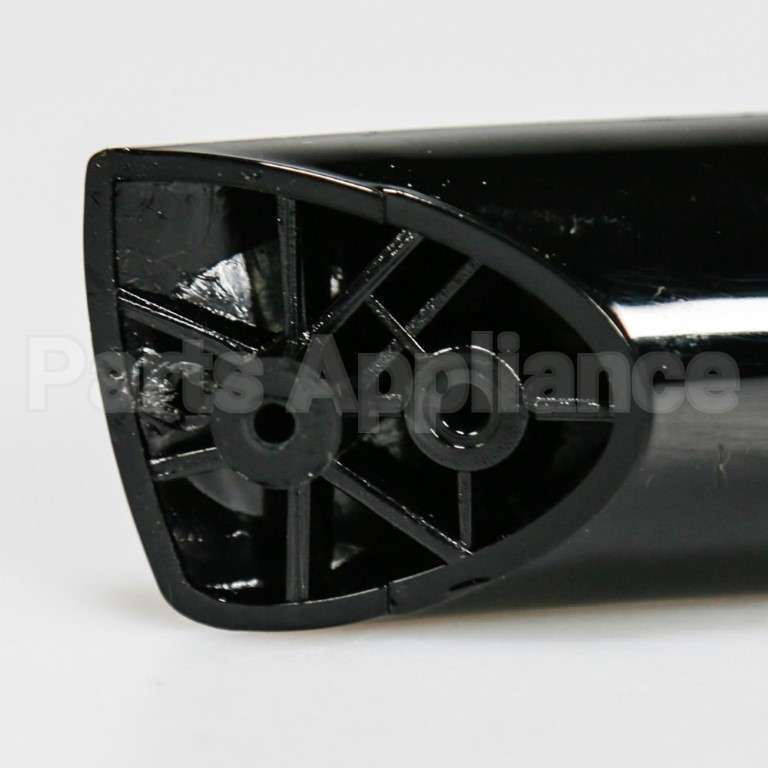 MEB41908102 LG Handle,Door