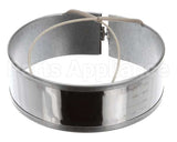 86761 Server Heating Element Replacement Kit-500W