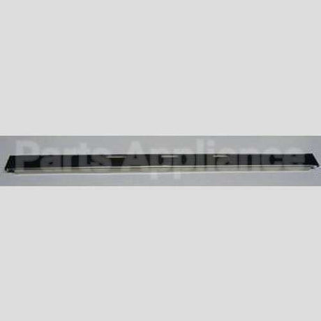 867675 Compatible TRUE Pandivider, Drawer 21"L X 1-5/32"