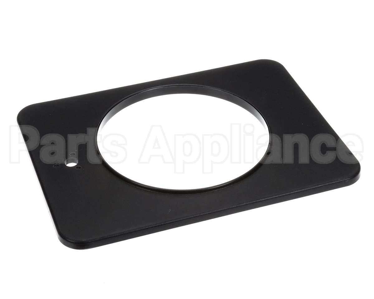 86773 Server Top Fspw-Ss