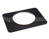 86773 Server Top Fspw-Ss