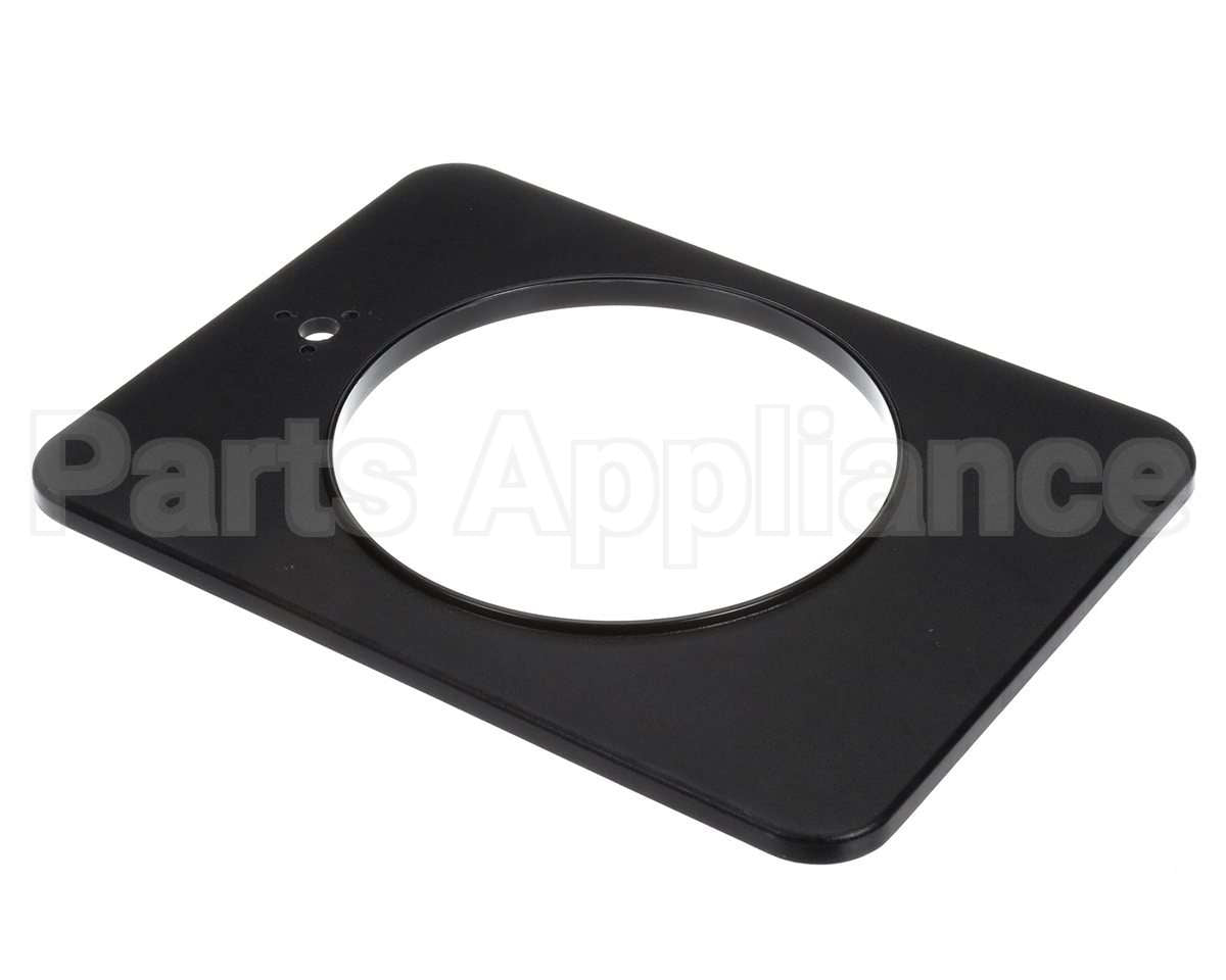 86773 Server Top Fspw-Ss