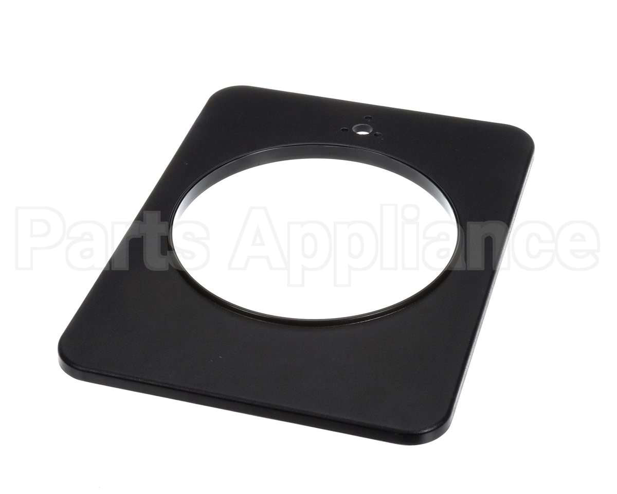 86773 Server Top Fspw-Ss