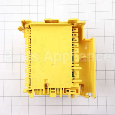 867800P Fisher Paykel Mod Ctrl As Wifi 120-230V Svc